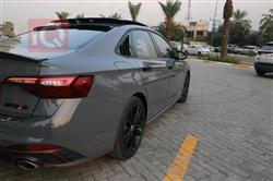 فولكسفاغن جيتا